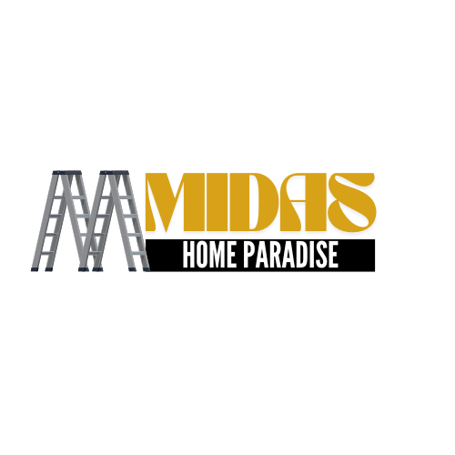 MIDAS logo